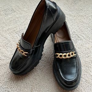 Sam Edelman Laurs Loafers